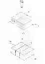 Fig. 02 - Surface-Mount Inductor