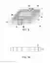 Fig. 07 - Semiconductor transformer device and method for manufacturing the same