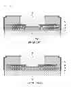 Fig. 02 - Thin film type common mode filter