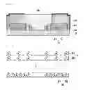 Fig. 04 - Thin film type common mode filter
