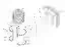 Fig. 01 - TRANSFORMER STRUCTURE