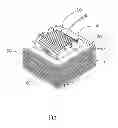 Fig. 02 - TRANSFORMER STRUCTURE