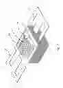 Fig. 03 - TRANSFORMER STRUCTURE