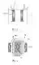 Fig. 04 - TRANSFORMER STRUCTURE