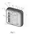Fig. 05 - TRANSFORMER STRUCTURE