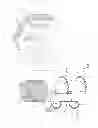 Fig. 06 - TRANSFORMER STRUCTURE