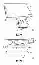 Fig. 02 - Controlling method for coexistence of radio frequency identification and display