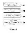 Fig. 07 - Controlling method for coexistence of radio frequency identification and display