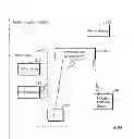 Fig. 01 - Mobile terminal device, authentication system, authentication method, program, and integrated circuit