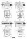 Fig. 09 - Mechanisms for authenticating the validity of an item