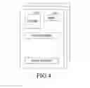 Fig. 08 - Lock releasing method of electronic device, and apparatus thereof