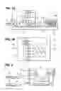 Fig. 02 - Sensing exposure to environmental factors