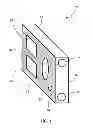 Fig. 02 - Electronic vehicle key