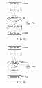 Fig. 07 - Wireless communication apparatus, authentication apparatus, wireless communication method and authentication method