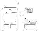 Fig. 01 - AUTHENTICATION SYSTEM AND AUTHENTICATION METHOD