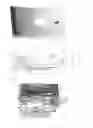 Fig. 04 - INTERFACE ASSEMBLY