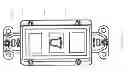 Fig. 09 - INTERFACE ASSEMBLY