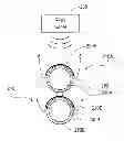 Fig. 01 - Smart power source