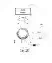 Fig. 04 - Smart power source