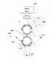 Fig. 06 - Smart power source