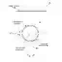 Fig. 08 - Smart power source