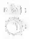 Fig. 22 - Smart power source