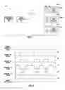 Fig. 02 - METHODS AND SYSTEMS USING POLARIZATION MODULATED ELECTROMAGNETIC WAVES