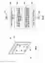 Fig. 07 - METHODS AND SYSTEMS USING POLARIZATION MODULATED ELECTROMAGNETIC WAVES