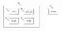 Fig. 01 - Apparatus comprising a reader and method for controlling the reader
