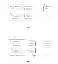 Fig. 02 - Apparatus comprising a reader and method for controlling the reader