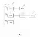 Fig. 03 - Apparatus comprising a reader and method for controlling the reader