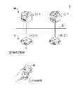 Fig. 01 - DATA PROCESSING APPARATUS AND DEVICE COOPERATION METHOD
