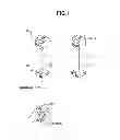 Fig. 02 - DATA PROCESSING APPARATUS AND DEVICE COOPERATION METHOD