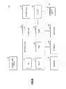 Fig. 06 - DATA PROCESSING APPARATUS AND DEVICE COOPERATION METHOD