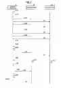 Fig. 09 - DATA PROCESSING APPARATUS AND DEVICE COOPERATION METHOD
