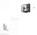 Fig. 01 - Remote controller, remote device, multimedia system and the controlling method thereof