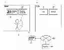Fig. 01 - Control apparatus and method, recording medium and program