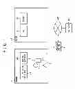 Fig. 02 - Control apparatus and method, recording medium and program