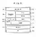 Fig. 06 - Control apparatus and method, recording medium and program