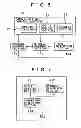 Fig. 07 - Control apparatus and method, recording medium and program
