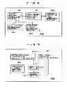 Fig. 08 - Control apparatus and method, recording medium and program