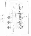 Fig. 09 - Control apparatus and method, recording medium and program