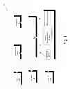 Fig. 02 - System for haptically representing sensor input