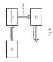 Fig. 09 - System for haptically representing sensor input