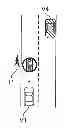 Fig. 01 - Pedestrian notification apparatus