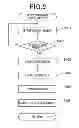 Fig. 07 - Pedestrian notification apparatus