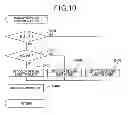 Fig. 08 - Pedestrian notification apparatus
