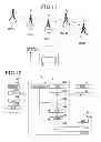 Fig. 09 - Pedestrian notification apparatus
