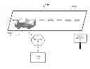 Fig. 01 - INTERACTIVE AND DIRECT TRANSMISSION OF DATA FROM SIGNS AND BILLBOARDS
