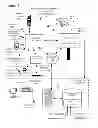 Fig. 03 - INTERACTIVE AND DIRECT TRANSMISSION OF DATA FROM SIGNS AND BILLBOARDS